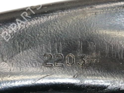 Break pedal VOLVO S60 I (384) 2.4 D | BP9857155I19 