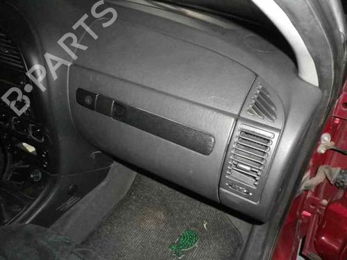 Left front driveshaft CITROËN XSARA (N1) 2.0 HDi 90 | BP5352076M38 