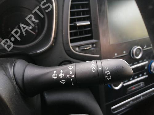 Switch RENAULT MEGANE IV Hatchback (B9A/M/N_)  | BP7252242I30 