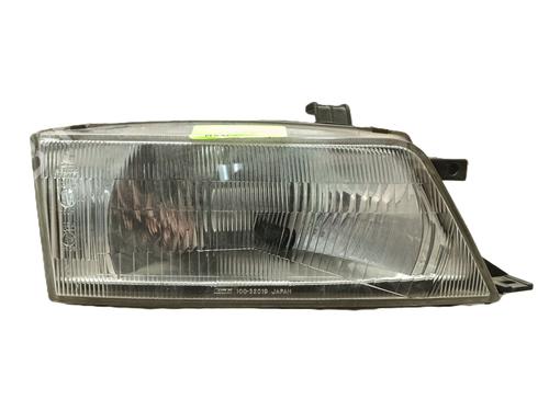 Used Right headlight SUZUKI BALENO (EG) 1.6 i 16V (SY416) (98 hp) 29284676