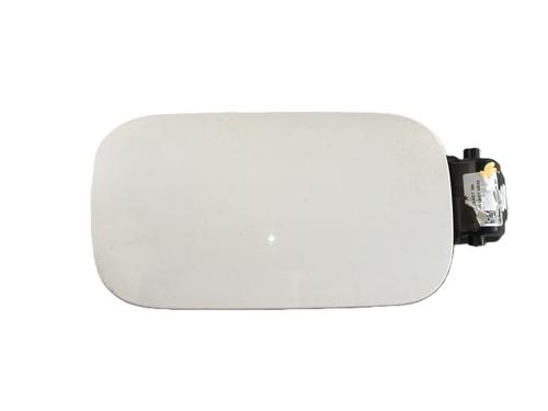 Used Fuel flap CUPRA FORMENTOR (KM7, KMP) 1.5 TSI (150 hp) 32502520