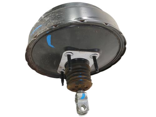 Servo brake KIA SPORTAGE II (JE_, KM_)  | BP11133139M42 