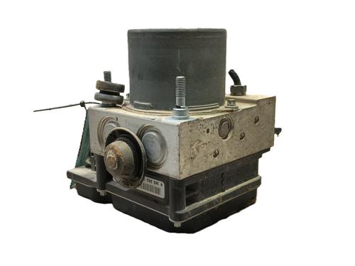ABS pump FIAT 500 (312_) 1.2 (312AXA1A) | BP24395087M43 