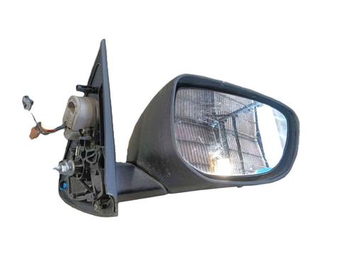 Retrovisor direito Retrovisor direito 37420848 37420848