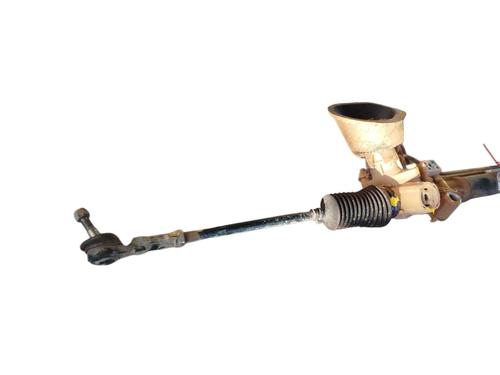 Steering rack RENAULT KANGOO (KC0/1_) 1.5 dCi (KC07) | BP38560407M22 - Image 2