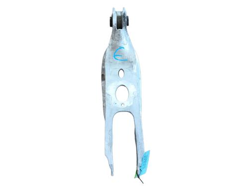Used Left rear suspension arm AUDI Q5 (FYB, FYG) 35 TDI quattro (163 hp) 27528626
