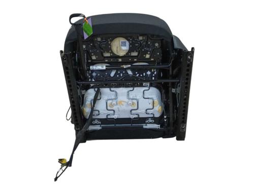 Left front seat SEAT IBIZA V (KJ1, KJG) 1.0 TSI | BP37417311C15 - Image 8