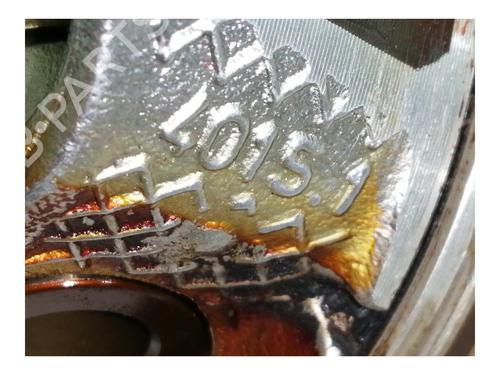 Other FORD FOCUS II (DA_, HCP, DP) 1.8 | BP14262378O1