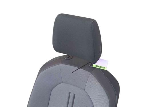 Left front seat SEAT LEON (KL1, KLG) 1.5 eTSI | BP36987634C15 - Image 3