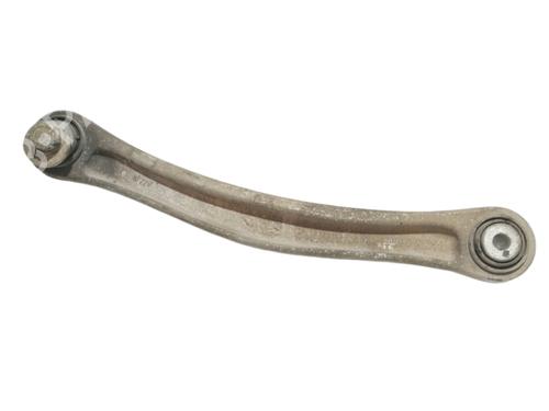 Left rear suspension arm VW TOUAREG (7LA, 7L6, 7L7) 3.0 V6 TDI 7L0505376A