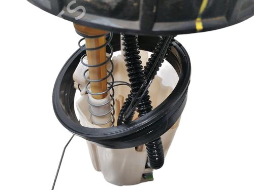 Fuel pump NISSAN QASHQAI / QASHQAI +2 I (J10, NJ10, JJ10E)  | BP16111454M76 