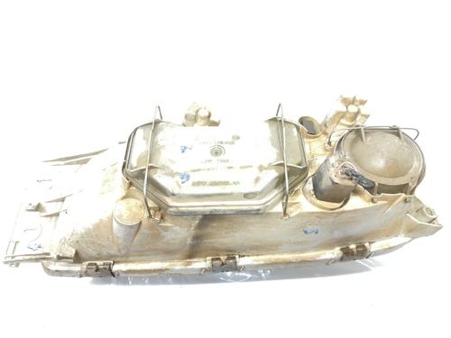 Right headlight FORD COURIER Pickup 1.8 D | BP5368233C29 