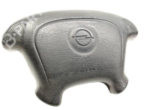 Used Driver airbag Driver airbag OPEL CALIBRA A (C89) [1989-1997] 6878943 6878943