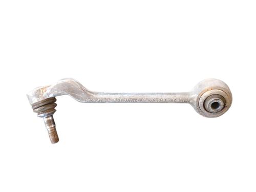 Right front suspension arm BMW 1 (E87) 116 d | BP29131845M13 