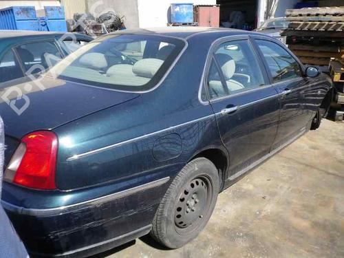 Right front driveshaft ROVER 75 (RJ)  | BP5346255M39 
