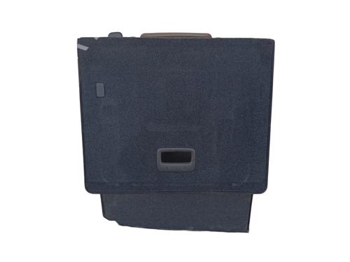 Stol bak SEAT ALHAMBRA (710, 711) 2.0 TDI | BP29908144C17