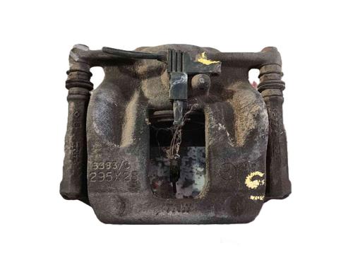 Used Right front brake caliper Right front brake caliper 37420845 37420845