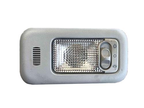 Used Interior roof light Interior roof light 37466919 37466919