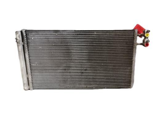 AC-Kondensator BMW X1 (E84) xDrive 20 d (177 hp) 9262542