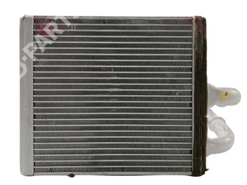 ac-radiator-ford-fiesta-vi-cb1-ccn-14-tdci-2008-2009-2010-2011-2012-2013-2014-2015-2016-2017-10634902 main image