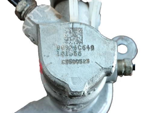 Brake master cylinder NISSAN QASHQAI I (J10, NJ10) 1.6 dCi | BP29207274M77 