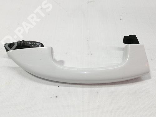 BP6880217C128 main image