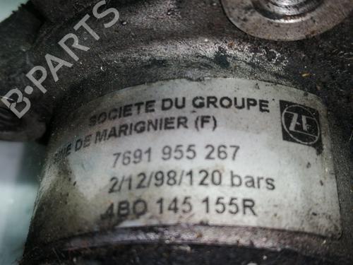 Servopumpe AUDI A6 C5 (4B2) 2.5 TDI | BP5352584M99 