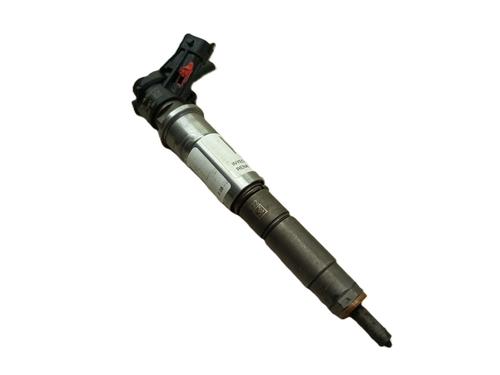 Used Injector RENAULT KOLEOS I (HY_) 2.0 dCi 4x4 (HY0B) (173 hp) 16340753