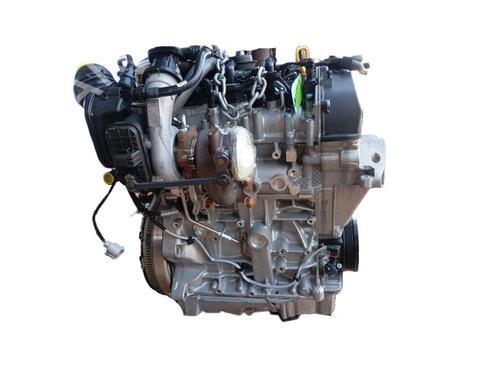 Engine VW TOURAN (5T1) 1.5 TSI | BP28052807M1 