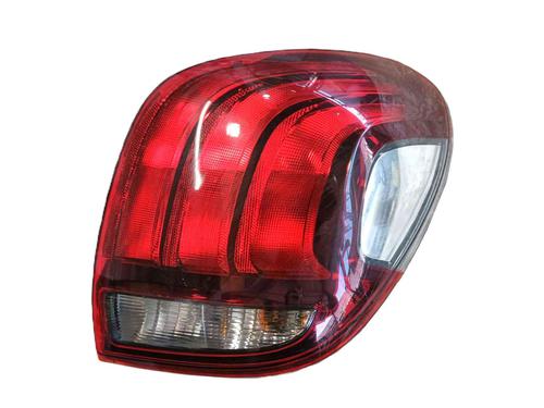 Used Right taillight Right taillight 37466926 37466926