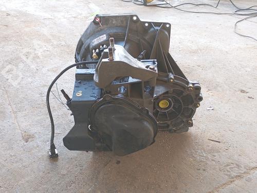 Gearbox FORD FIESTA VI (CB1, CCN) 1.6 TDCi | BP32492180M3