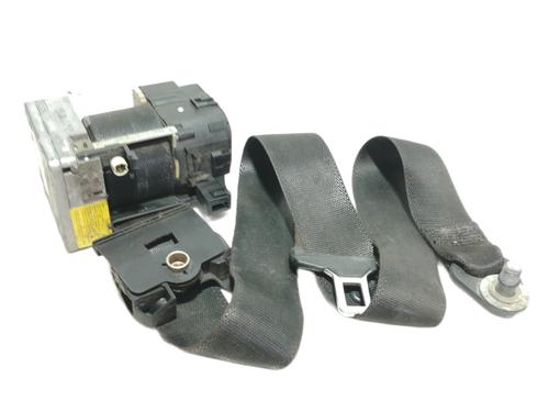Used Front right seatbelt MERCEDES-BENZ S-CLASS (W220, V220) [1998-2005]  10182532