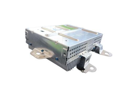 Electronic module TESLA MODEL Y (5YJY) | BP26566554M83