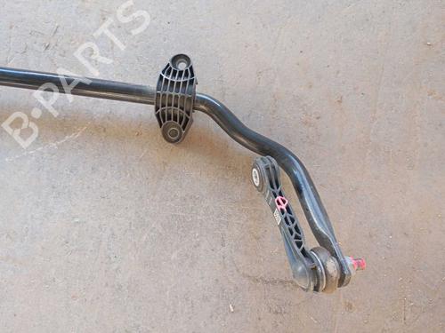 Anti roll bar BMW X1 (U11) sDrive 20 d Mild-Hybrid | BP39587986M96 - Image 3