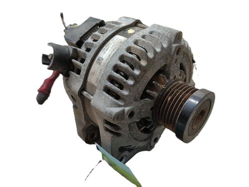 Used Alternator FORD FIESTA VI (CB1, CCN) 1.0 EcoBoost (125 hp) 30906455