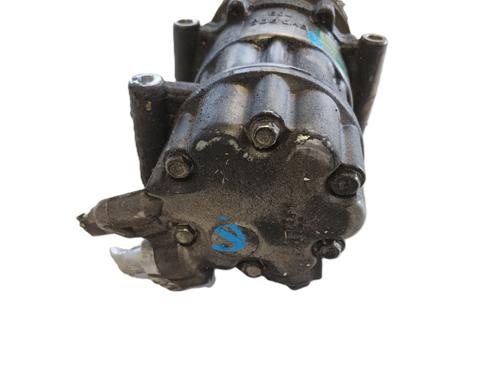 AC compressor CITROËN C4 I (LC_) 1.4 16V | BP34344524M34 - Image 4
