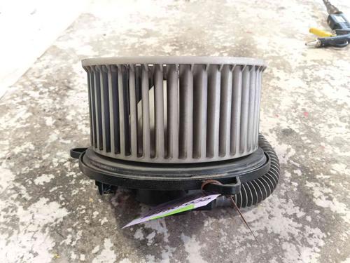 Varmeblæser Varmeblæser MAZDA PREMACY (CP) 2.0 TD (101 hp) 36772035 36772035