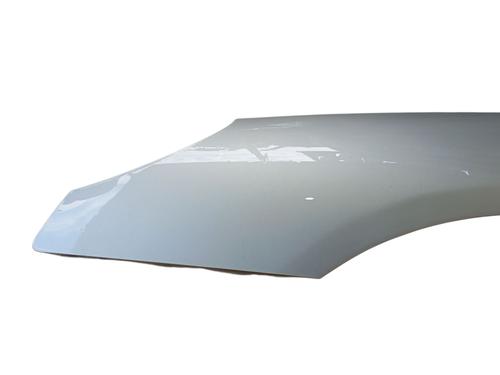 Left front fenders PEUGEOT 407 (6D_) 2.0 HDi 135 (6DRHRH, 6DRHRE, 6DRHRG, 6DRHRJ) | BP30125339C41 