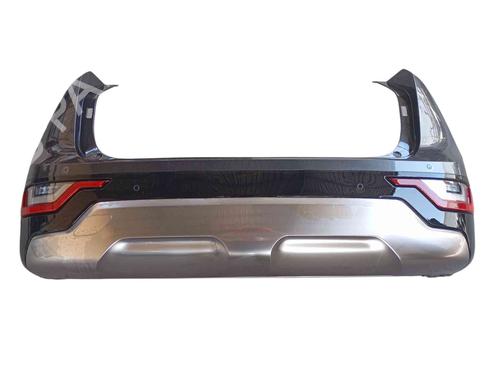 Bagtil kofangere Bagtil kofangere KIA NIRO II (SG2) 1.6 GDi Plug-in Hybrid (171 hp) 36987524 36987524