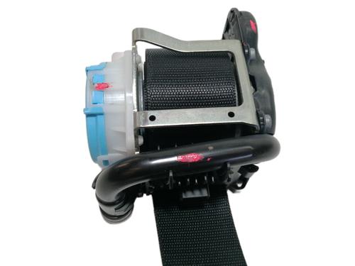 Front right seatbelt MERCEDES-BENZ GLA-CLASS (X156) GLA 180 (156.942) | BP13042912I25 