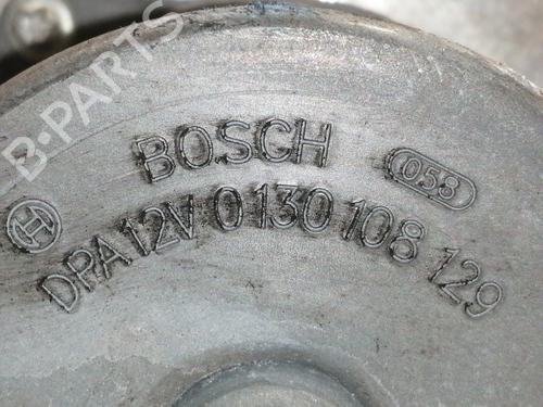 ABS pump BMW X5 (E70) xDrive 30 d | BP13914467M43 