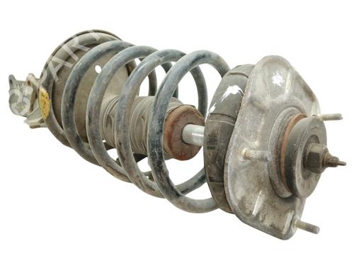 Used Right front shock absorber VOLVO S80 I (184) 2.5 TDI (140 hp) 5998468