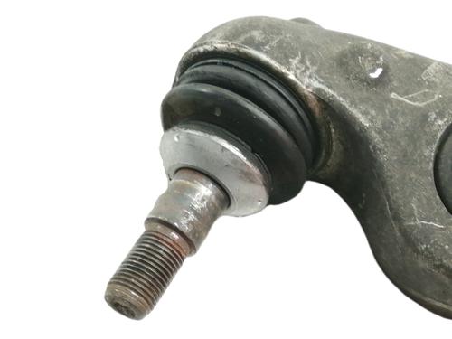 Right front suspension arm BMW 5 (F10) 535 d | BP9221294M13 