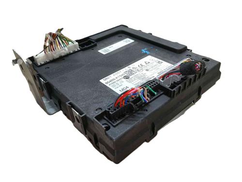 Used Electronic module Electronic module 36987690 36987690