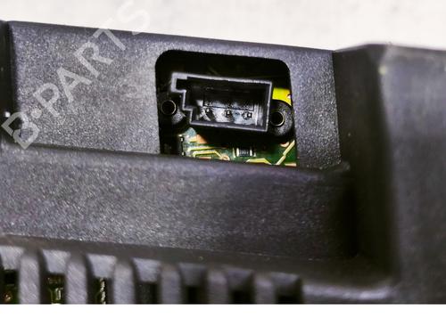 Climate control BMW 3 (E46) 320 d | BP15772239I5 