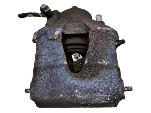 Used Right front brake caliper AUDI A1 Sportback (8XA, 8XF) 1.2 TFSI (86 hp) 16053739