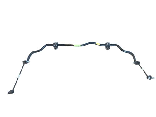 Stabilisator für Stabilisator KIA NIRO II (SG2) [2022-2026] 34444506 34444506