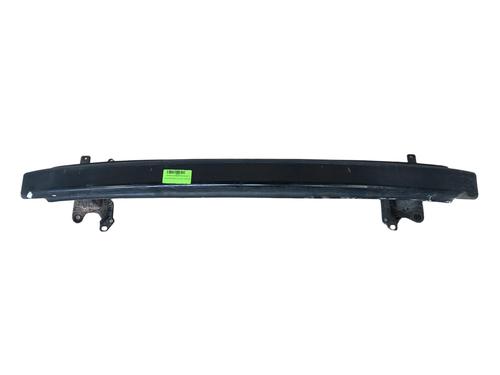 Used Front bumper reinforcement VW POLO (9N_, 9A_) 1.4 TDI (75 hp) 22929900