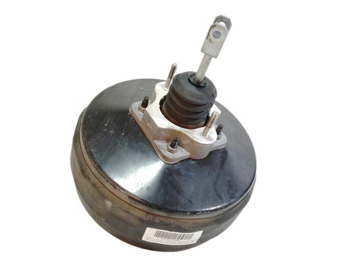 Servo brake MERCEDES-BENZ S-CLASS (W221, V221)  | BP9423090M42 