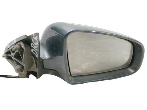 right-mirror-audi-a4-b7-8ec-20-tdi-2004-2005-2006-2007-2008-2009-10325982 main image